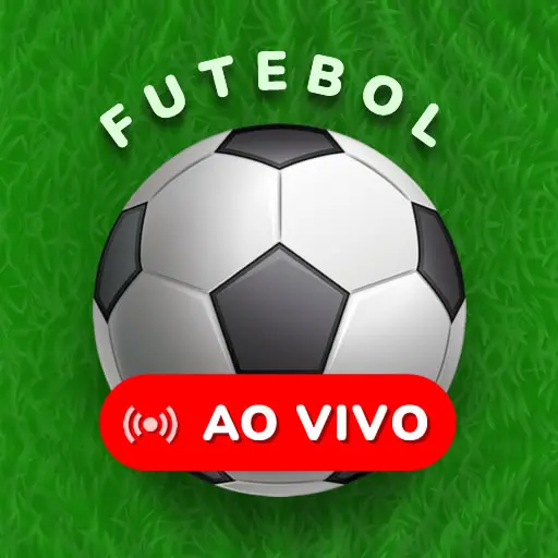 futebol ao vivo gratis
