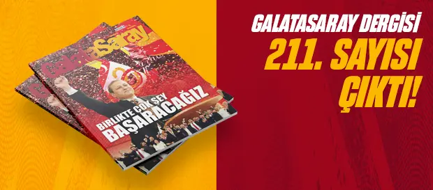 galatasaray spor kul b