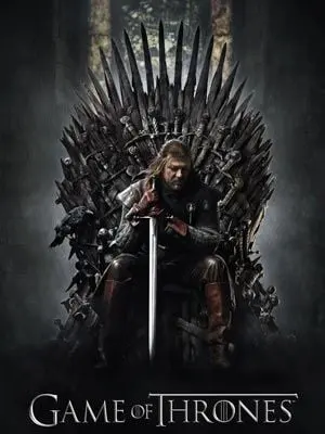 game of thrones