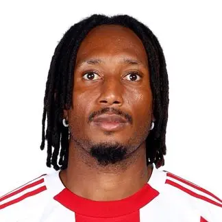 gelson martins