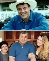 gerson brenner
