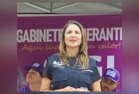 gigi castilho