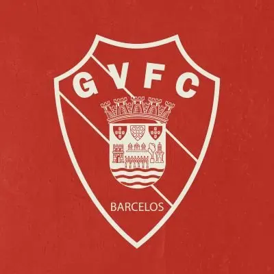 gil vicente fc