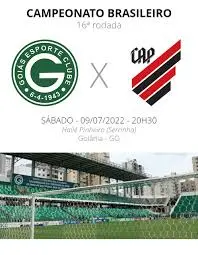 goi s x athletico pr 3