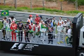 gp do brasil