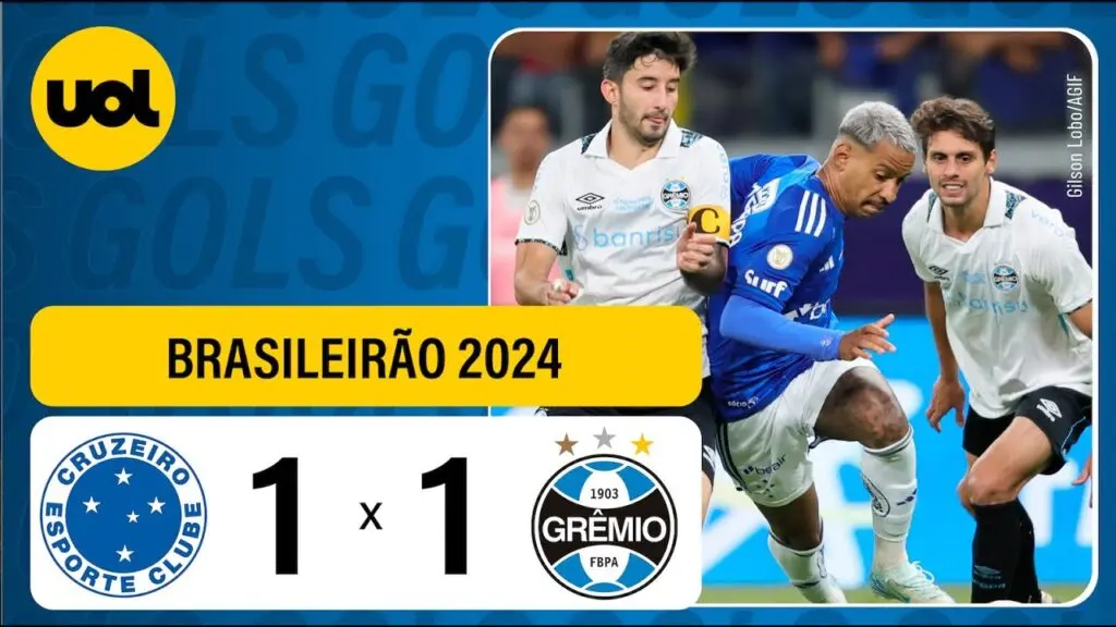 gr mio x cruzeiro 1