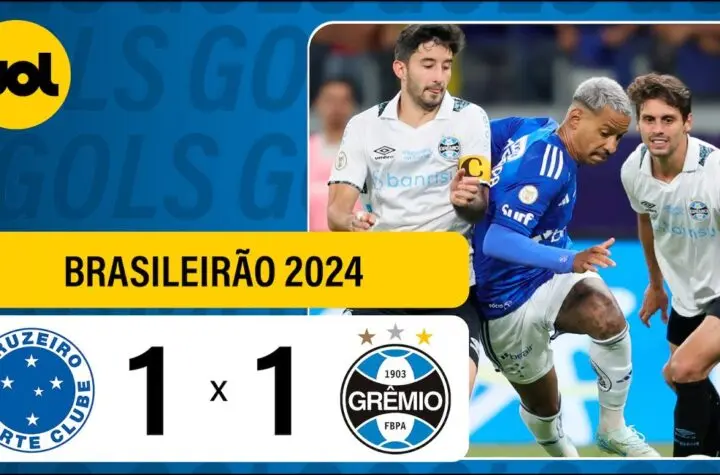 gr mio x cruzeiro 1