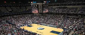 grizzlies x rockets