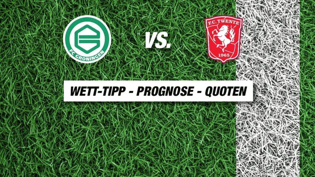 groningen x twente