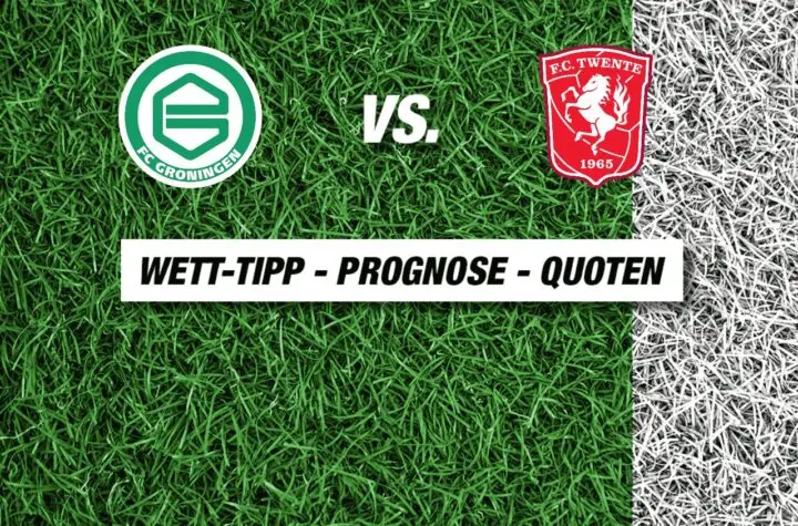 groningen x twente