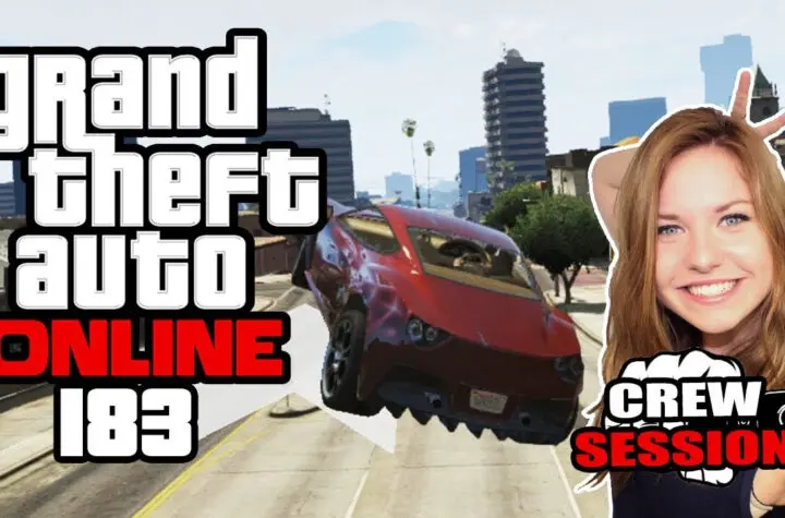 gta v