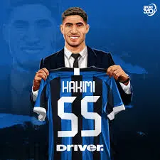 hakimi