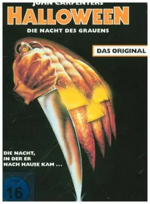 halloween 1978