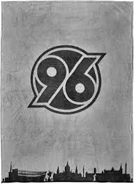 hannover 96