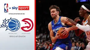 hawks x magic