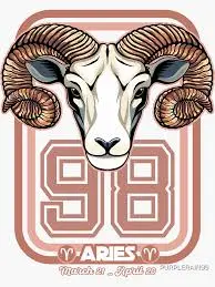 hor scopo signos