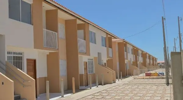 https habitacao juazeiro ba