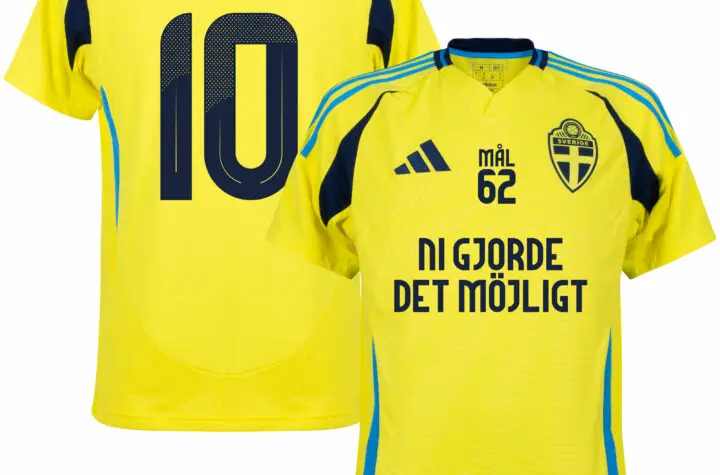 ibrahimovic