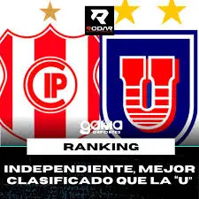 independiente