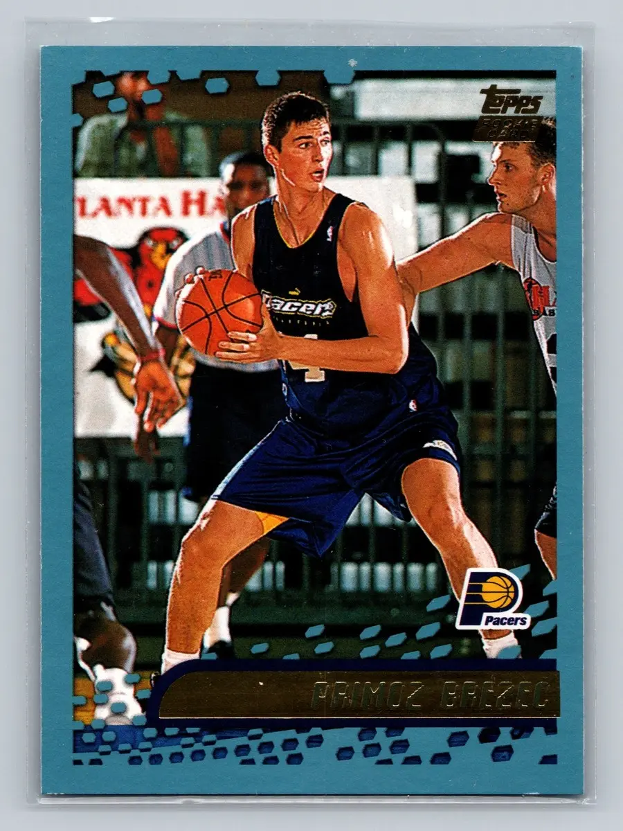 indiana pacers