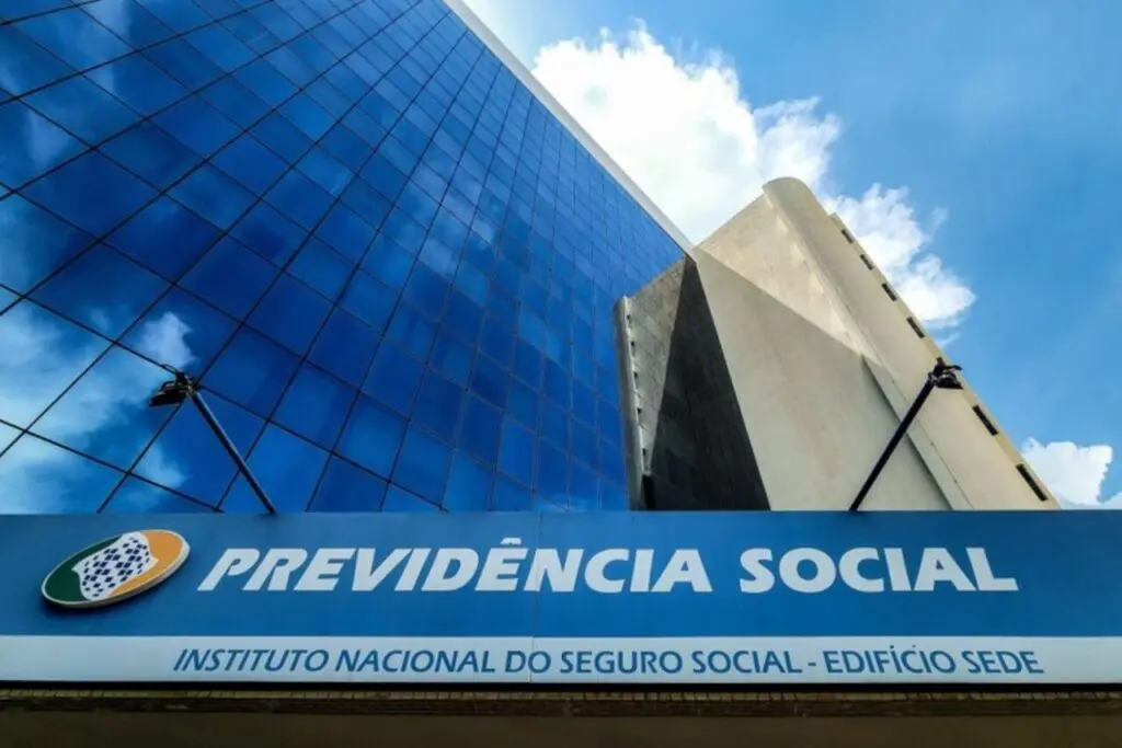 inss banco bmg