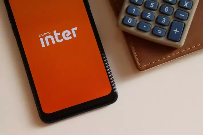 inter banco