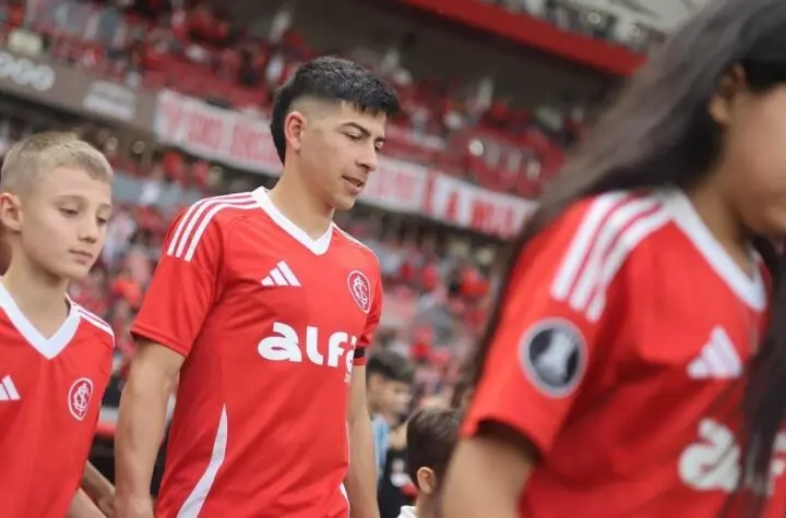inter jogos