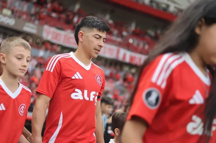 inter jogos