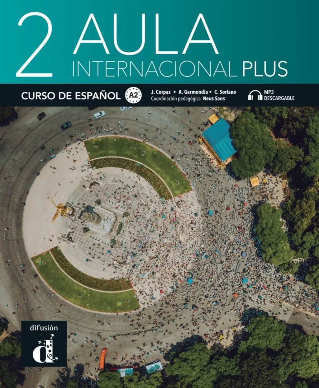 internacional 2
