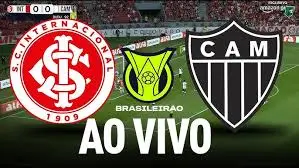internacional x atl tico mg