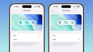ios 26 1