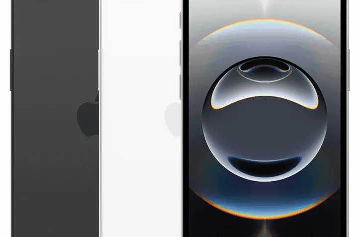 iphone 16 e