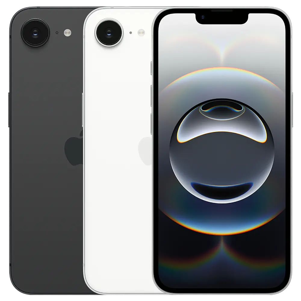 iphone 16 e
