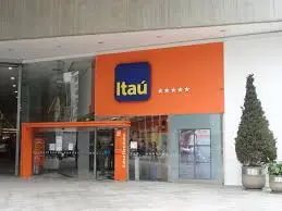 ita unibanco