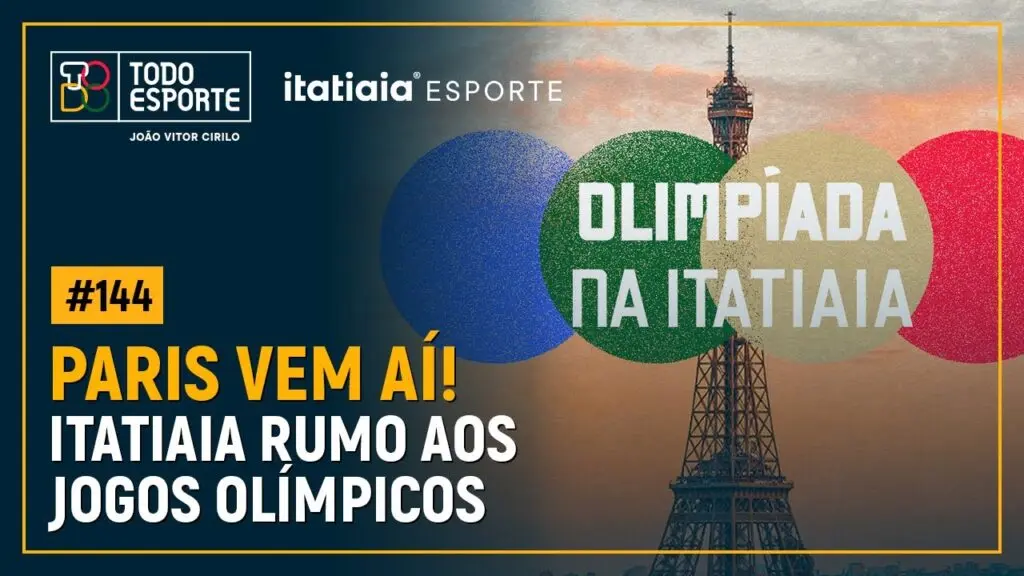 itatiaia