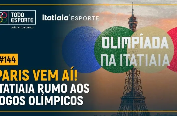 itatiaia