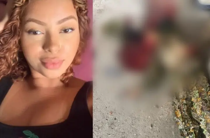 japinha do cv morreu ou n o