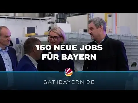 jobs news