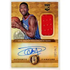 joel embiid