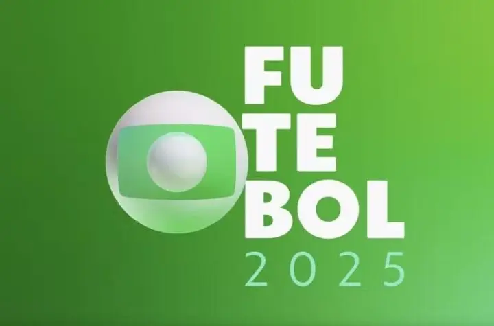 jogo da globo hoje