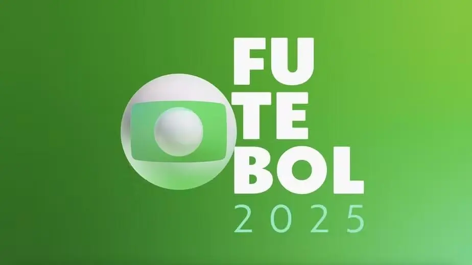 jogo da globo hoje