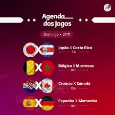 jogo da globo hoje