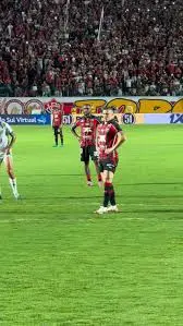 jogo do bahia hoje