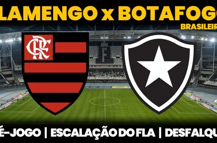 jogo do flamengo ao vivo