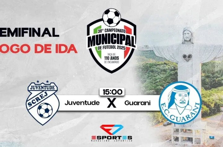 jogo do juventude