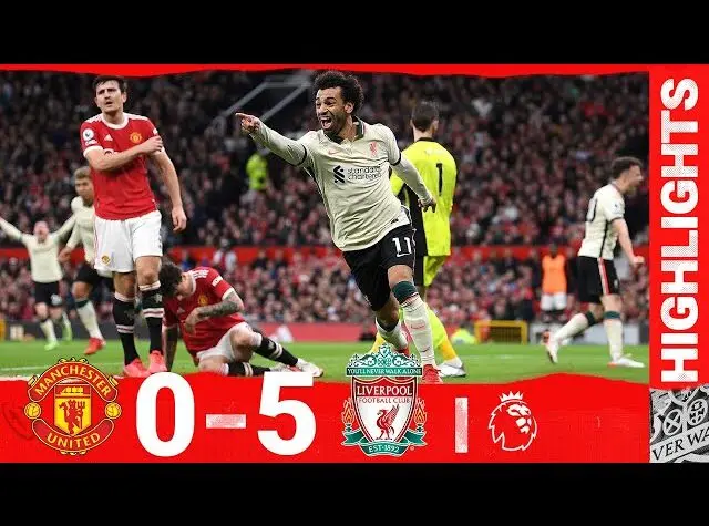 jogo do liverpool