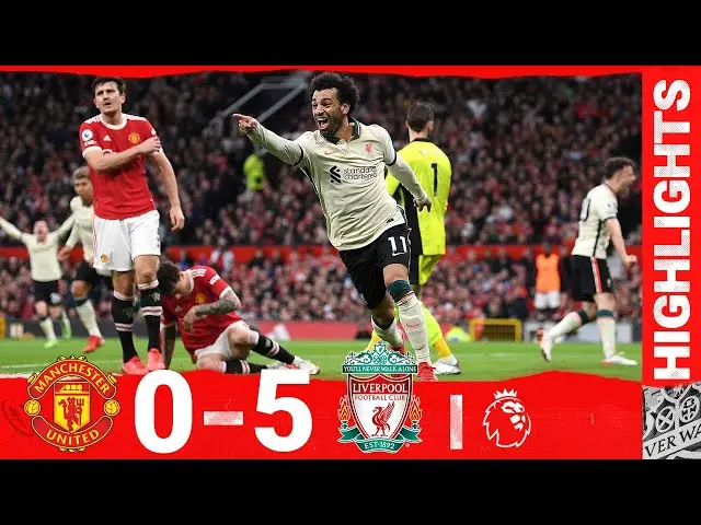 jogo do liverpool