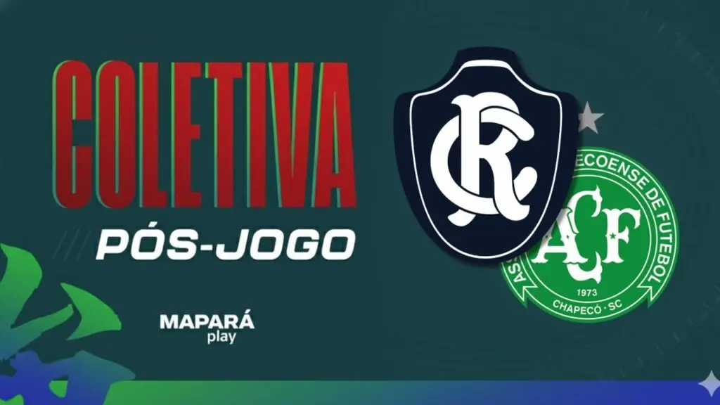 jogo do remo 6