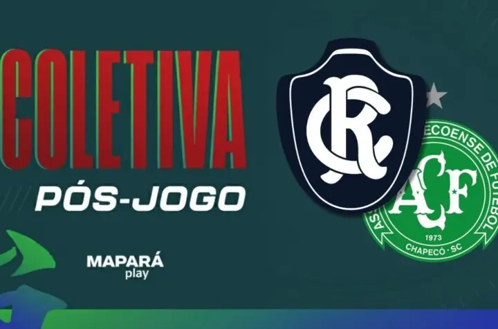 jogo do remo 6