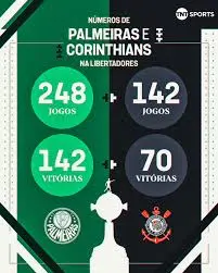 jogo do vit ria